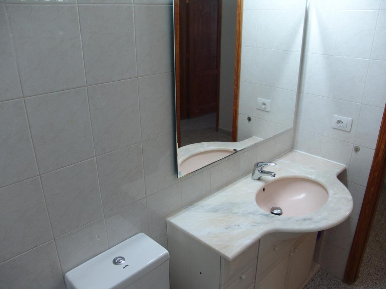 Tablero 203, Increible Apto 6 Pax Cerca Playa Del Ingles Exterior foto